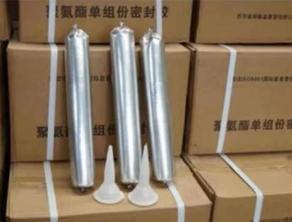 郊区聚氨酯密封胶