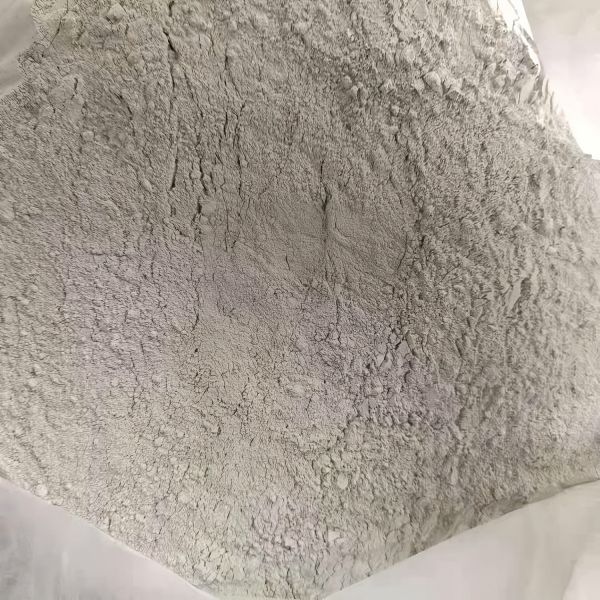 郊区粉体速凝剂